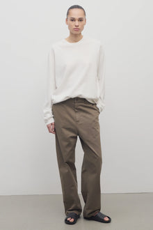 Sharka Pant