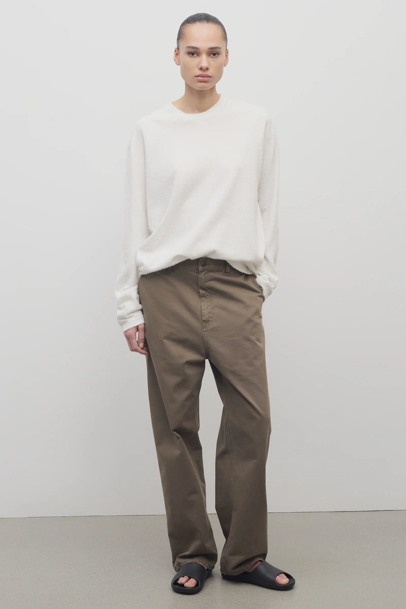 Sharka Pant