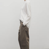 Sharka Pant