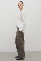 Sharka Pant