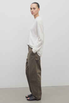 Sharka Pant