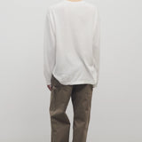 Sharka Pant