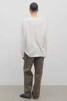 Sharka Pant