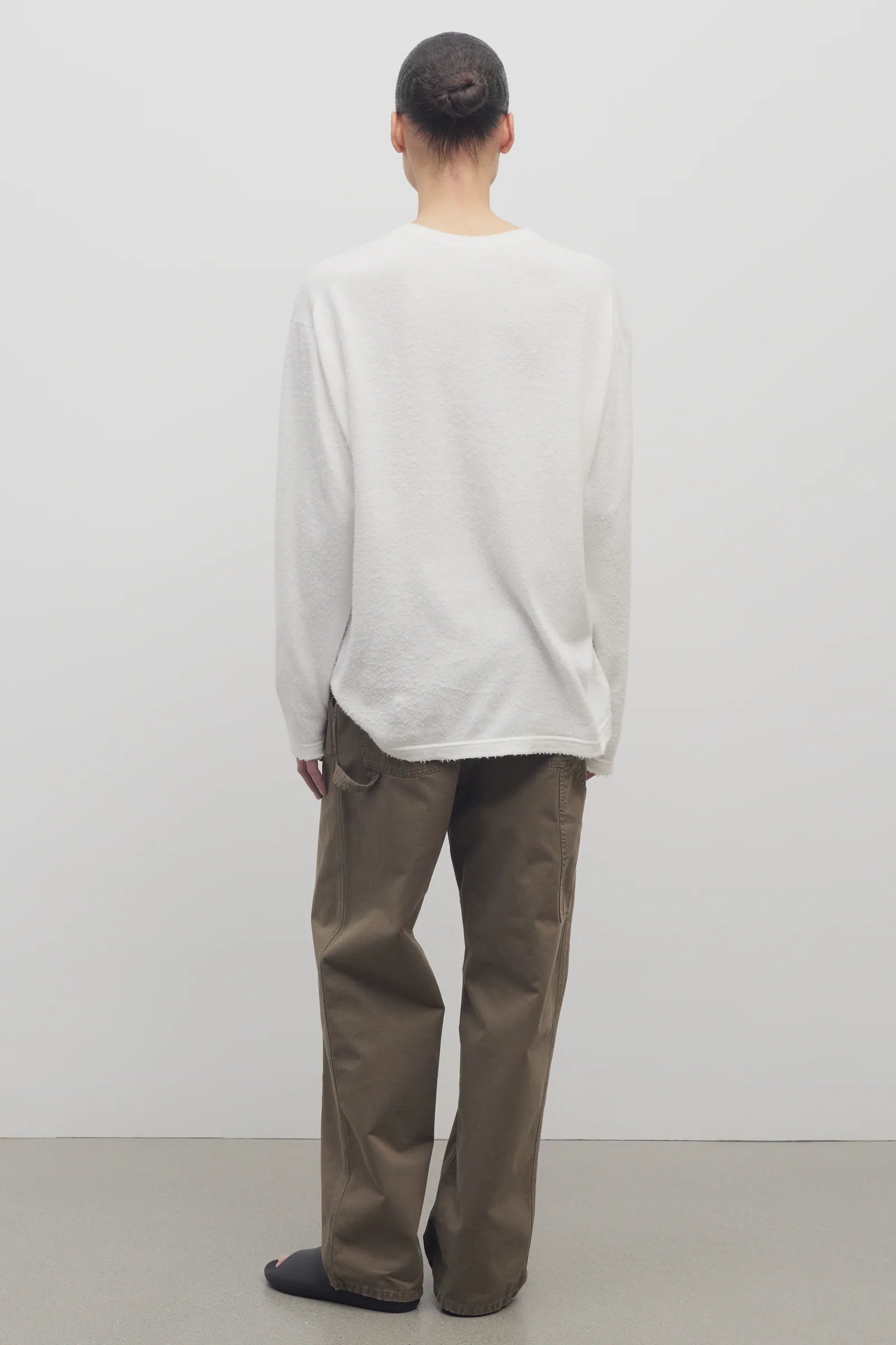 Sharka Pant