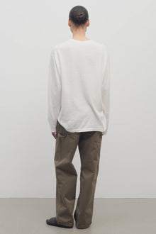 Sharka Pant