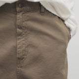 Sharka Pant