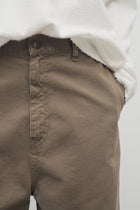 Sharka Pant