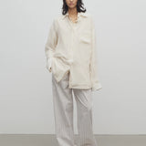 The Row Hypnosta Pant
