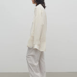 The Row Hypnosta Pant