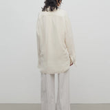 The Row Hypnosta Pant