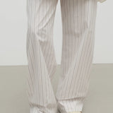 The Row Hypnosta Pant