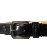 Visvim Cordovan Belt