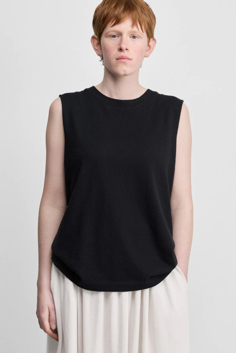 Shop the Latest Collection from EXTREME CASHMERE Online | A