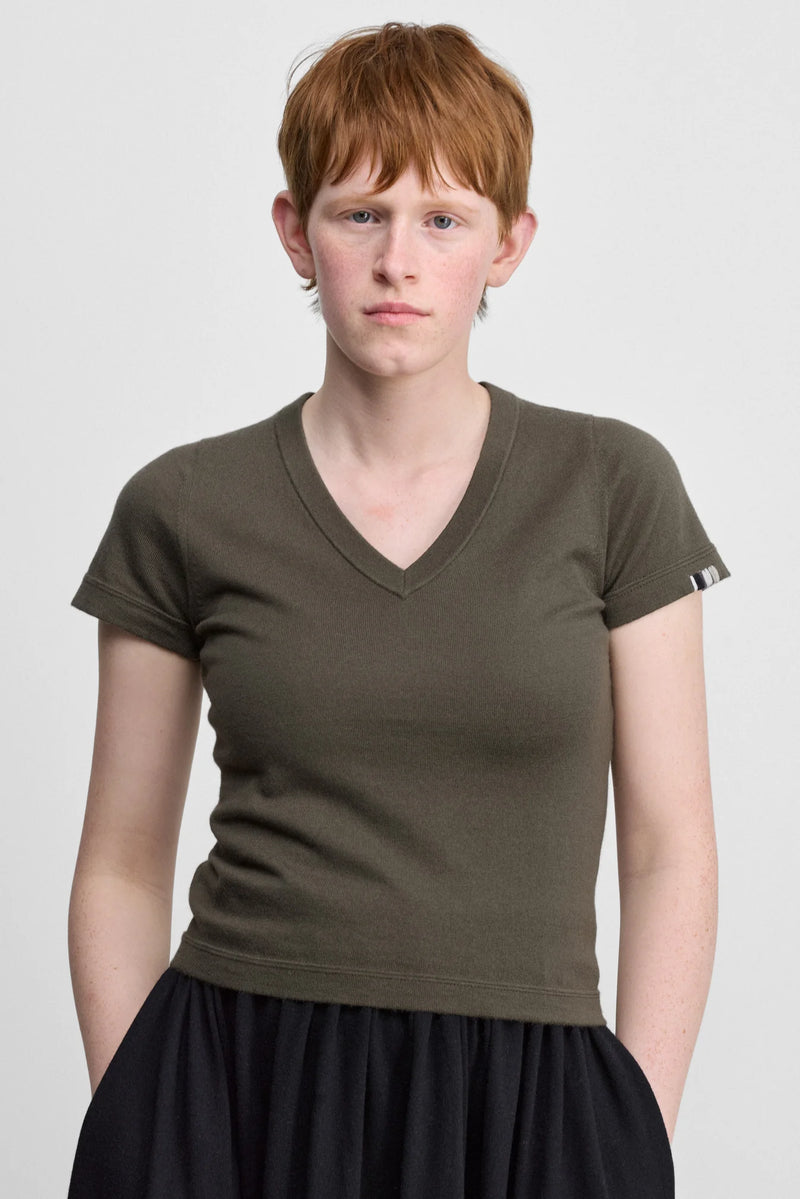 No 404 Vicky - Army