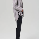 Palma Straight Leg in Medallion
