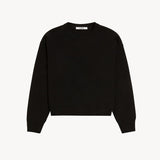 Leen Lake Sweatshirt