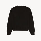 Leen Lake Sweatshirt