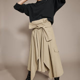 Leen Lake Sweatshirt