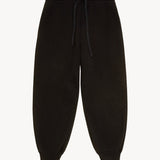 Leen Remy Sweatpant