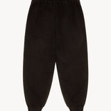 Leen Remy Sweatpant