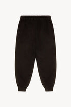 Remy Sweatpant
