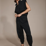 Leen Remy Sweatpant