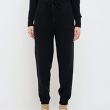 Heavy Sweatpants