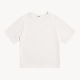 Lee Heavy Jersey Tee