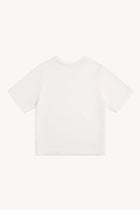 Lee Heavy Jersey Tee