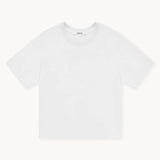 LEEN-Lee Sunset Jersey Tee