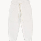 Hyde Drawstring Pant