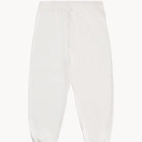 Hyde Drawstring Pant