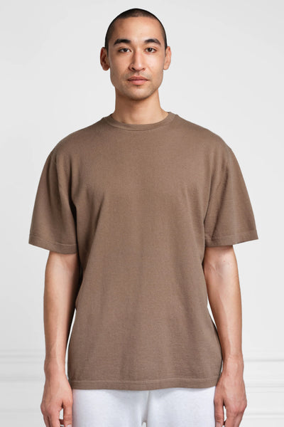 No 269 Rik Top in Chai