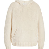 Carlton Hoodie