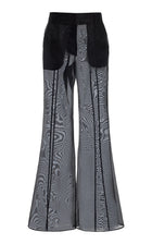 Rhein Pant