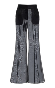 Rhein Pant