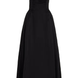 Gabriela Hearst Sven Dress