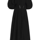 Gabriela Hearst Elea Dress
