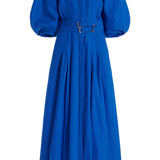 Gabriela Hearst Elea Dress