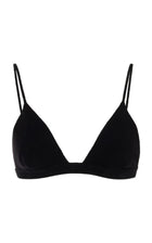 Chevier Bra
