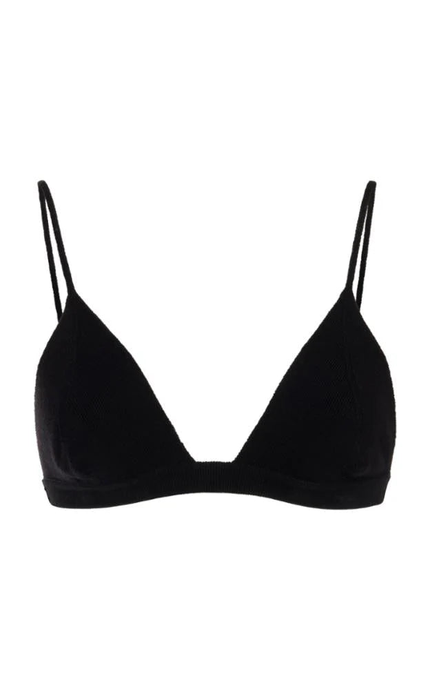 Chevier Bra
