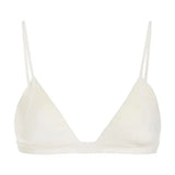 Chevier Bra