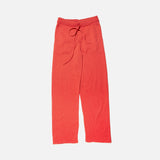 Lounge Pant