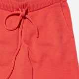 Lounge Pant