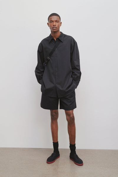 Gerhardt Short