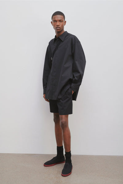 Gerhardt Short