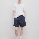 The Row Men's Gerhardt Short