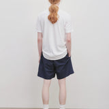 The Row Men's Gerhardt Short