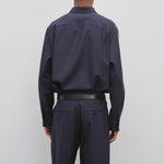 the-row-men-marcello-pant-black-amarees