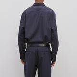 the-row-men-marcello-pant-black-amarees